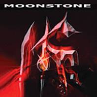 Moonstone (FRA) : Par les Fans, pour les Fans